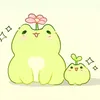 eclatshineperf