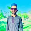 sufyan_ali_offical