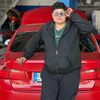 keskinmusti.59