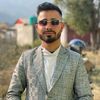 anuvab.adhikari