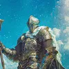 artoriav