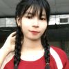 hsupanhlaing4