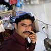 m.s.mushtaq.niazi