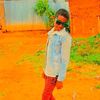 nasiibee3