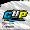 chpride