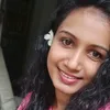 sashi__rajapaksha
