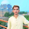 adnan.qureshi5555