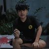 norissm