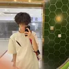 yamazakihiro_01