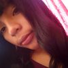 ana.laura63268