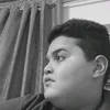 saad.alhasany