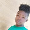 user1481508124587