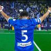 nawaf_q5