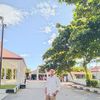 Egi🇹🇱🇦🇺