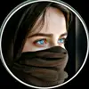 zahidm130