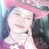 putri_sigma17
