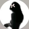 bunnyloverr201081