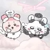 user051776051