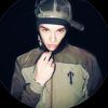 th_nira