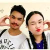 saw.tandar.oo2