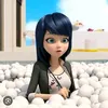_tayzinha_5