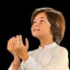 user145164432