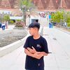 habib_prayetno12