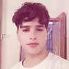 bm_kl9