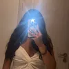 mxryam_lig