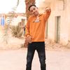 yousef.mohammed69