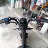 vmtxd133