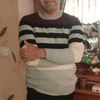 saeid.r.hayati