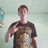user576882824393202
