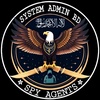 systemadminbd.spy.agents