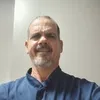 jailson.de.souza46