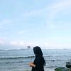 dw.rraaa