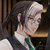 siser_namepick