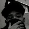 febi.johansyah