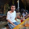 pakornkiat_lison