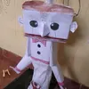 zozobra._2024._tiktok