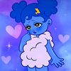 zaraii_05
