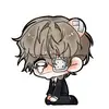 viper_bsh