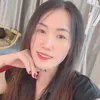thuy51794