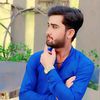 abdulmaalik995