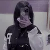 ooi_tii