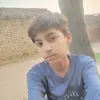 userzzzzzzzzzzzzzzzzxx