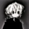 zenya_200