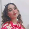 malak.isslam0