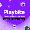 playbite_tutorials