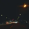 y_ykk__